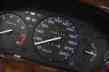78100s04g500 Hr0213 Speedometer 96-00 Civic Km Gauge Honda Tacho Cluster