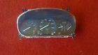 Hr0215015m0co Honda 97 Civic Speedometer