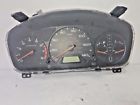 783800-33341-b Hr0258302m0c0 Honda Odyssey Cluster Oem