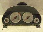 Hr0286028m0co Civic Oem Speedo 01-02 Speedometer Honda