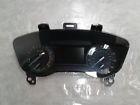 Hs7t-10849-ef 183627379lkq Ford Fusion Speedometer Speedo Oem
