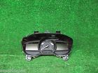 Hs7t-10849-ge Ford 2017 Fusion Dash