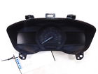 Hs7t-10849-jf 200569232lkq Ford Fusion Speedometer Cluster Miles Oem Lkq