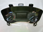 Hs7t-10849-eh Hs7t10849eh 179569347lkq Ford Fusion Speedometer Cluster Oem Lkq