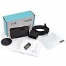 Hud-a1000 Unbranded Head Up Display Hud Inch Projector Obd Ii Vehicle