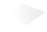 Hudwindscreen Garmin Display Windshield Film Standard Packaging 753759112486