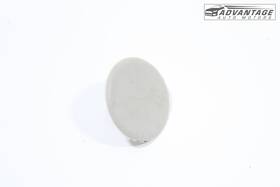 20965709 Hummer 2009-2010 H3 Interior Roof Headliner Trim Panel Retainer Clip Cap Oem