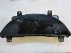 83800-33b50 Hybrid Cluster Speedometer Oem Camry 106k 33b50 Lkq 07