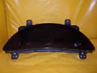 53893 Hybrid Oem 2009 2008 2007 Miles Speedometer Toyota Camry Cluster