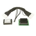 730117 Hypertech 14 Odometer 12 Speedometer Device Recalibration Tacoma