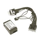 730102 Hypertech Speedometer/odometer Recalibration Device