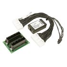 730105 Hypertech Speedometer/odometer Recalibration Device 08-10 Armada Titan