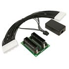 730119 Hypertech In-line Speedometer Calibrator Module 14 Sequoia Tacoma Tundra