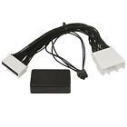 730120 Hypertech In-line Speedometer Calibrator Module