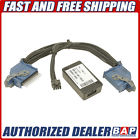 730111 Hypertech Device Recalibration Speedometer Odometer