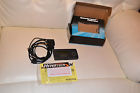 742003 Hypertech Recalibration Ford Odometer Programmer Speedometer Truck