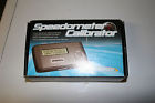 Hypertech Speedometer Calibrator 742000