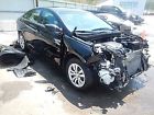 30103 Hyundai 13 Sonata Speedometer 11 12