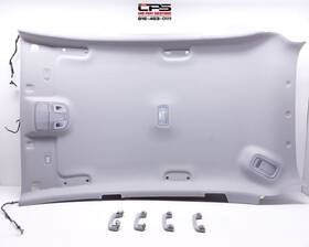 224.hy1321 Hyundai 16-20 Tucson Headliner