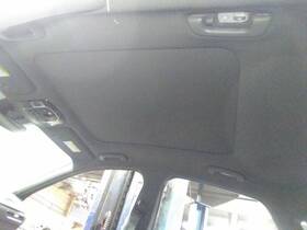 Hyundai 224.hy1q20 20 Sonata Headliner Panoramic Sunroof