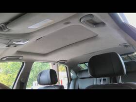 224.hy1v15 Hyundai Equus 2015 Headliner 476768
