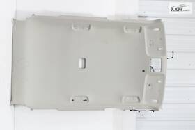 85300-k2950-mmh Hyundai 2020-2024 Venue Roof Headliner Ceiling Liner Cover Trim Panel Oem