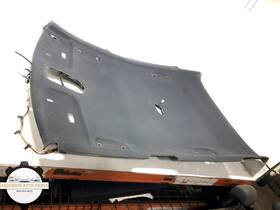85300-kldg0 Hyundai 2023-2025 Ioniq 6 Interior Roof Headliner Trim Panel Oem