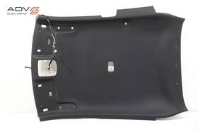 85300j3640nnb Hyundai 2019 - 2022 Veloster N Roof Headliner Ceiling Panel Trim Cover Oem