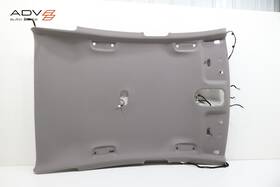 85300kldg0yfe Hyundai 2023 Ioniq 6 Roof Headliner Ceiling Panel Trim Cover Oem