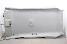 85302s2bl0yge Hyundai Interior Roof Headliner Cover Panel Oem Santa Fe 2019-2023