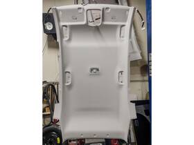 85310-cw020-mmh Hyundai 2025 Tucson Roof