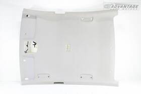 85310-f3020 Hyundai 2017-2018 Elantra Upper Roof Headliner Panel Cover Trim Ceiling Oem