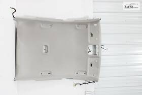 85310-l0000-nvc Hyundai 2020-2023 Sonata Interior Upper Roof Ceiling Headliner Cover Panel Oem