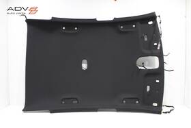 85311kl000nnb Hyundai Ioniq 6 Roof Headliner Ceiling Panel Trim Cover Oem 2023 - 2025