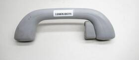 85340-2s030 Hyundai 2011-2016 Elantra Hatchback Rear Left Grab Handle Oem