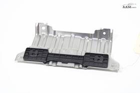 85345-k2000 Hyundai 2020-2024 Venue Front Right Side Headliner Pull Handle Mount Bracket Oem