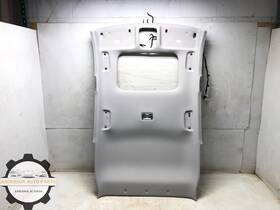 Hyundai 85400-be250 2024-2026 Kona Interior Roof Headliner Trim Panel Oem