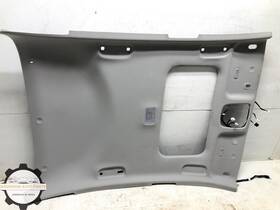 Hyundai 85400-by560 2021-2025 Elantra Interior Headliner Trim Cover Panel Oem