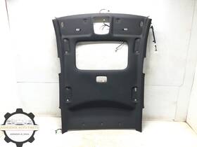 85400-k5000 Hyundai 2022-2023 Santa Cruz Interior Roof Headliner Trim Panel Oem #note