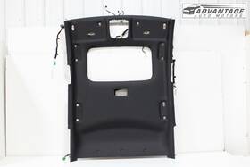 85400-k5qa0nnb Hyundai 2022-2024 Santa Cruz Roof Headliner Ceiling Panel Trim Cover Oem