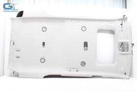 85400s8qk0mmh Hyundai Palisade Roof Headliner Ceiling Panel Trim Cover Oem 2020 - 2023