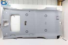 85400s8qk0yjy Hyundai Palisade Roof Headliner Ceiling Panel Trim Cover Oem 2020 - 2022