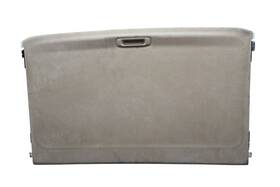 85401-3n710 Hyundai 11-13 Equus Interior Headliner Sun Roof Sunroof Shade Cover Oem