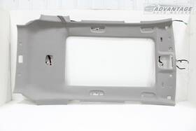 85401-s2680 Hyundai 2019-2023 Santa Fe Upper Overhead Headliner Ceiling Trim Panel Oem