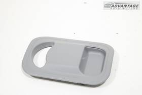 85422-s8020 Hyundai 2020-2022 Palisade Rear Upper Headliner Cover Trim Oem