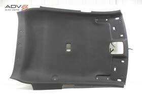 91800k9030 Hyundai Veloster N Roof Headliner Ceiling Panel Trim Cover Oem 2019 - 2022