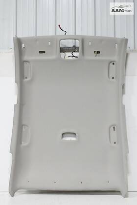 91800l0280 Hyundai 2020-2023 Sonata Interior Upper Roof Ceiling Headliner Cover Panel Oem
