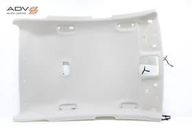 91800l0360 Hyundai Sonata Roof Headliner Ceiling Liner Cover Trim Panel Oem 2020 - 2023