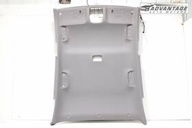 Hyundai 91811-aa730 21-25 Elantra Upper Roof Headliner Panel Cover Trim Ceiling With Wire Oem