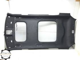 Hyundai 955f0p6000 2024-2025 Santa Fe Roof Headliner Interior Cover Panel Oem
